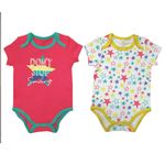 Body-Tripack-Mc-Moda-Beba-Fluor-Pink-Le-2-249494