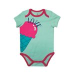 Body-Tripack-Mc-Moda-Beba-Blue-Coracao-2-249464