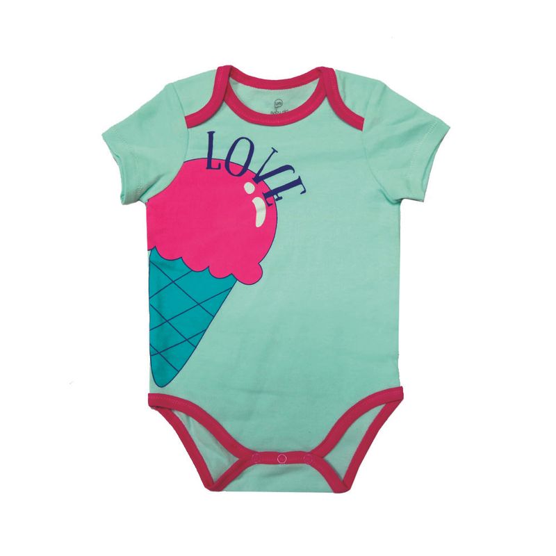 Body-Tripack-Mc-Moda-Beba-Blue-Coracao-2-249464
