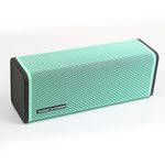 Parlante-Thonet-Vander-Frei-Bluetooth-Verde-50-2-381316