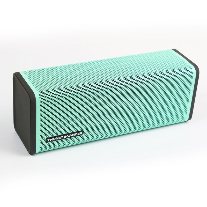 Parlante-Thonet-Vander-Frei-Bluetooth-Verde-50-2-381316