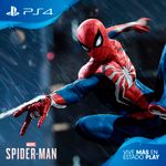 Juego-Ps4-Spider-man-3-342762