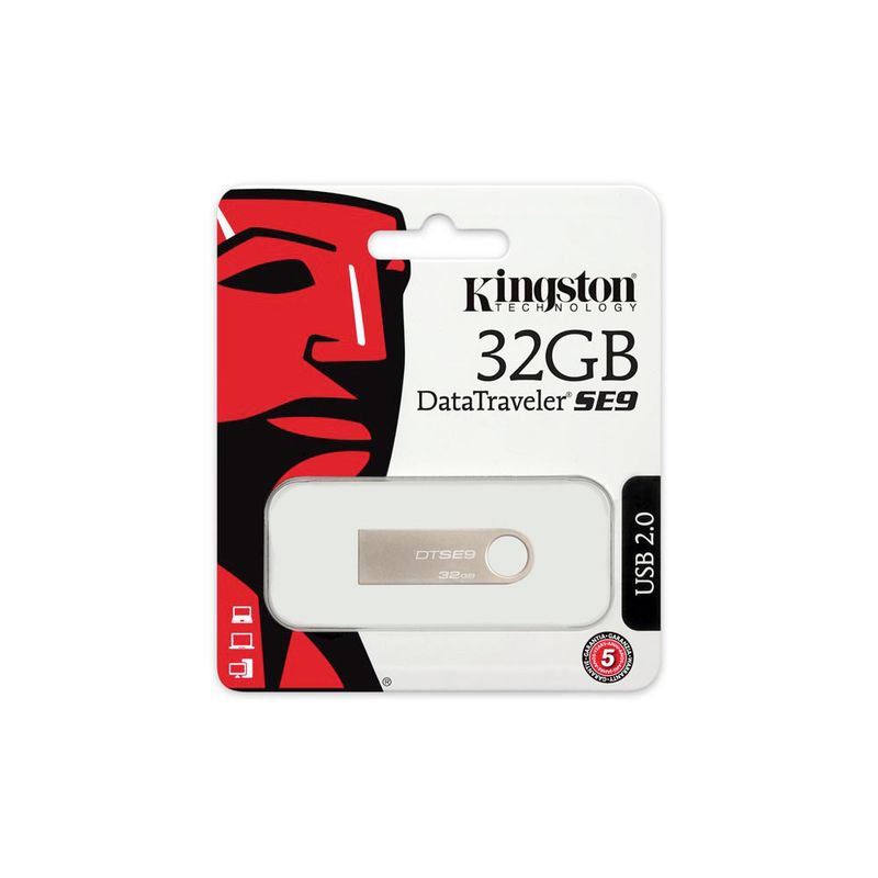 Pendrive-Kingston-Datatraveler-32gb-Dtse9h-Metal-datatraveler-32gb-Dtse9h-Metal-cja-un-1-2-216521