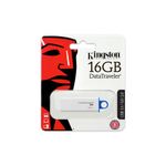 Pendrive-Kingston-16-Gb-Usb-30-Dtig4-2-385703