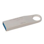 Pendrive-Kingston-16-Gb-Usb-30-Dtse9-G2-2-385682