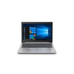 Notebook-Lenovo-15--I5-4gb-2tb-Win10-2-385683