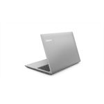 Notebook-Lenovo-15--I5-4gb-2tb-Win10-3-385683
