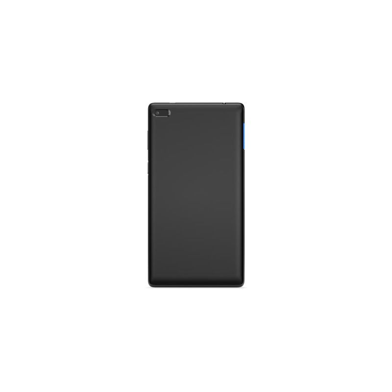 Tablet-Lenovo-7--Tb-7304f-8gb-1g-Ram-2-385689