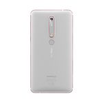 Celular-Nokia-61-Blanco-3-404555