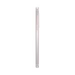 Celular-Nokia-61-Blanco-4-404555