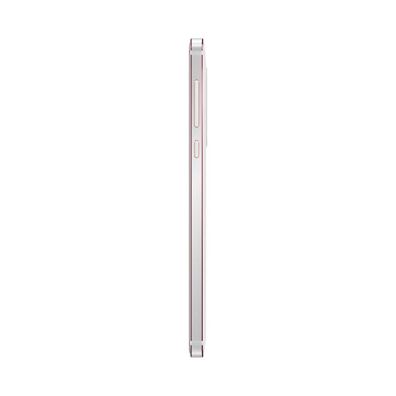 Celular-Nokia-61-Blanco-4-404555