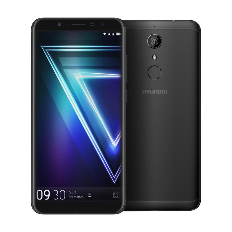 Celular-Hyundai-Ultra-Vision-Plus-Negro-2-404536
