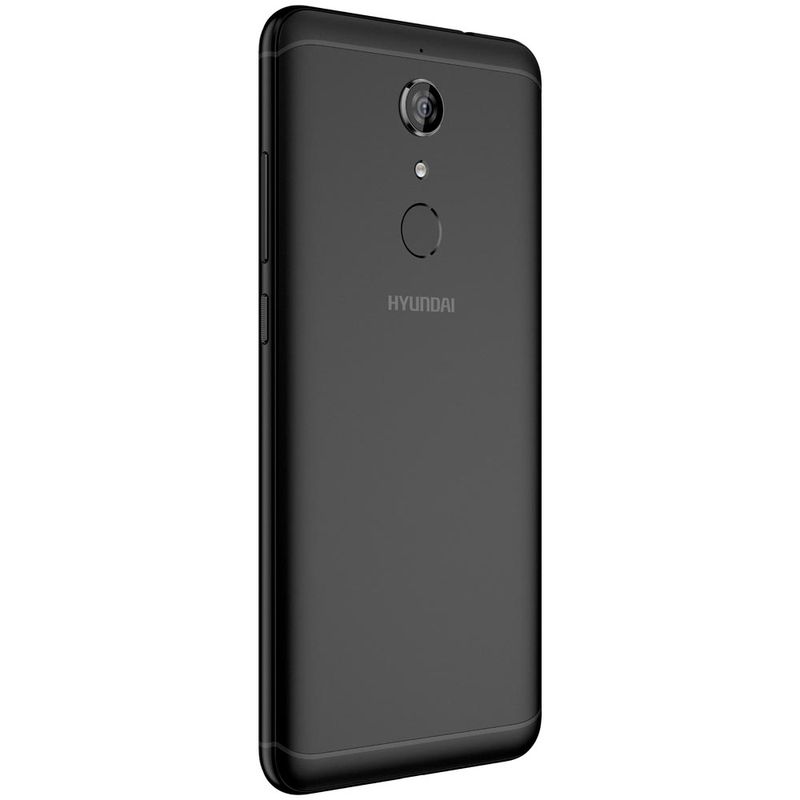 Celular-Hyundai-Ultra-Vision-Plus-Negro-3-404536