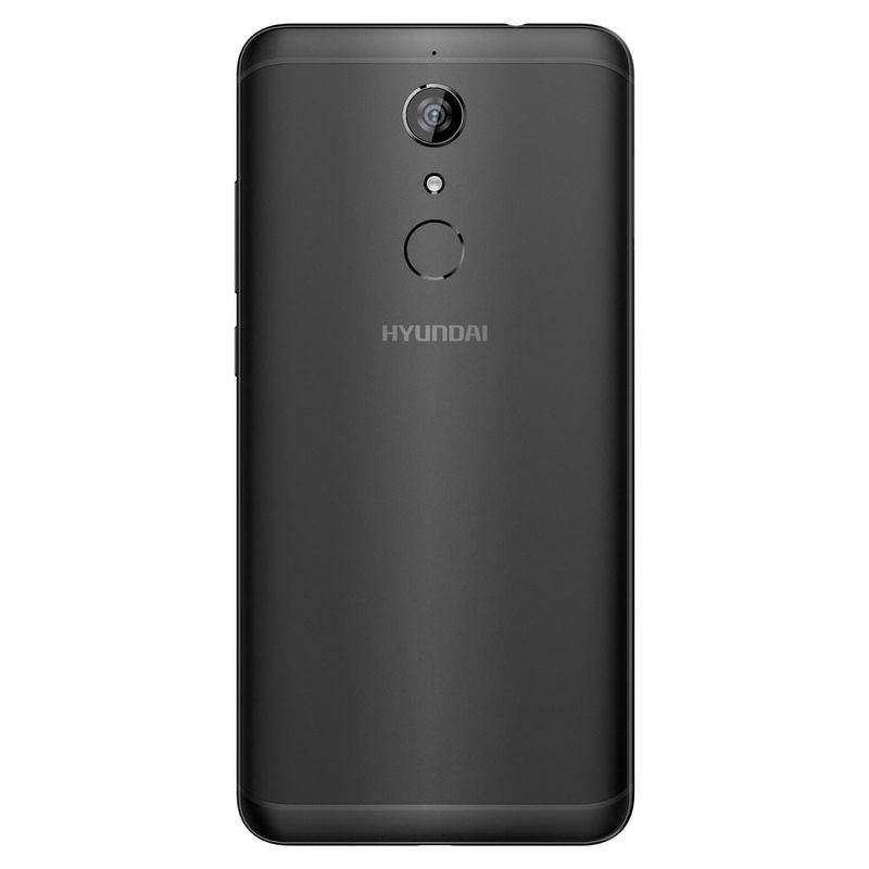 Celular-Hyundai-Ultra-Vision-Plus-Negro-4-404536