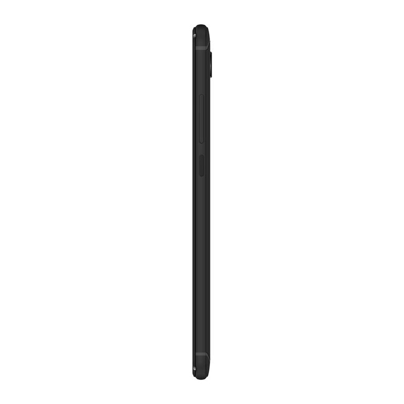 Celular-Hyundai-Ultra-Vision-Plus-Negro-5-404536