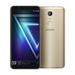 Celular-Hyundai-Ultra-Vision-Plus-Dorado-2-404538