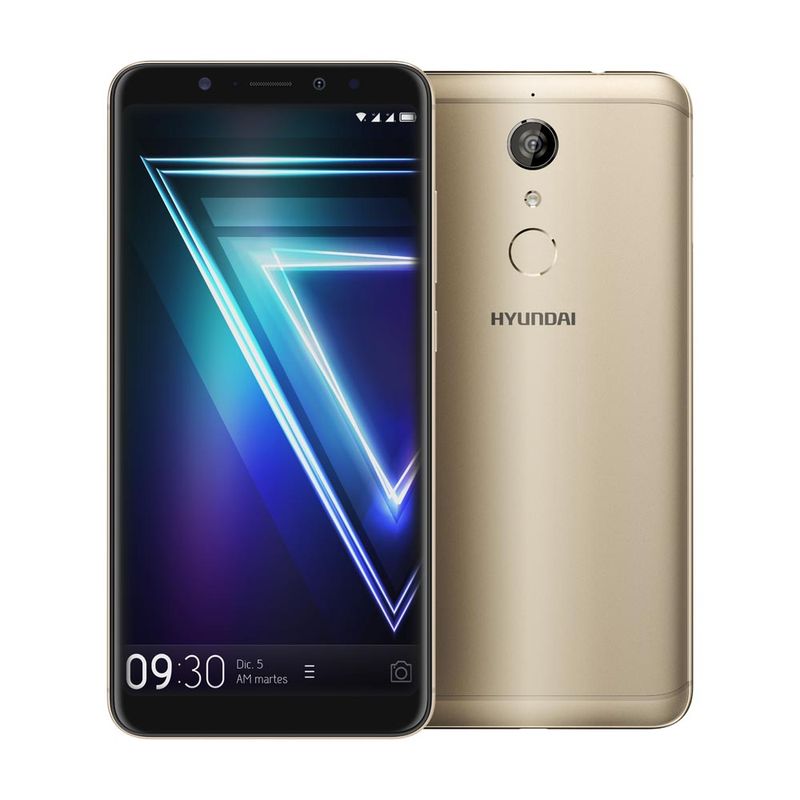 Celular-Hyundai-Ultra-Vision-Plus-Dorado-2-404538