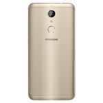 Celular-Hyundai-Ultra-Vision-Plus-Dorado-3-404538