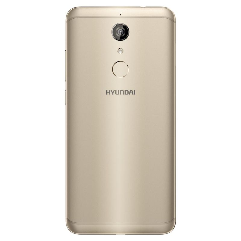 Celular-Hyundai-Ultra-Vision-Plus-Dorado-3-404538