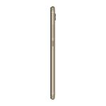 Celular-Hyundai-Ultra-Vision-Plus-Dorado-6-404538