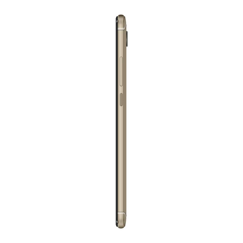 Celular-Hyundai-Ultra-Vision-Plus-Dorado-6-404538