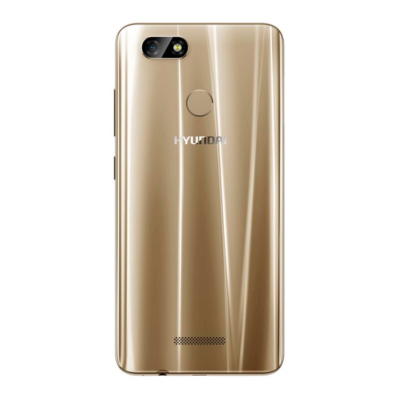 Celular-Hyundai-Ultra-Vision-Dorado-2-404540