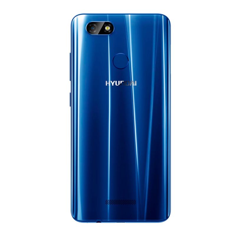 Celular-Hyundai-Ultra-Vision-Azul-2-404539