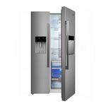 Heladera-Beko-Gn162431zx-Sbs-615l-Ix-A---2-417458