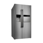 Heladera-Beko-Gn162431zx-Sbs-615l-Ix-A---3-417458