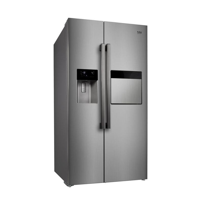 Heladera-Beko-Gn162431zx-Sbs-615l-Ix-A---3-417458