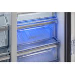 Heladera-Beko-Gn162431zx-Sbs-615l-Ix-A---4-417458