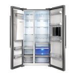 Heladera-Beko-Gn162431zx-Sbs-615l-Ix-A---5-417458