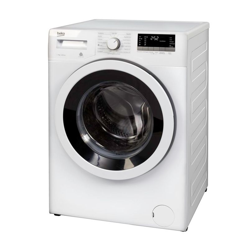 Lavarropas-Beko-Wte7632xw-7k-B-A-2-417437