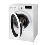 Lavarropas-Beko-Wte7632xw-7k-B-A-3-417437