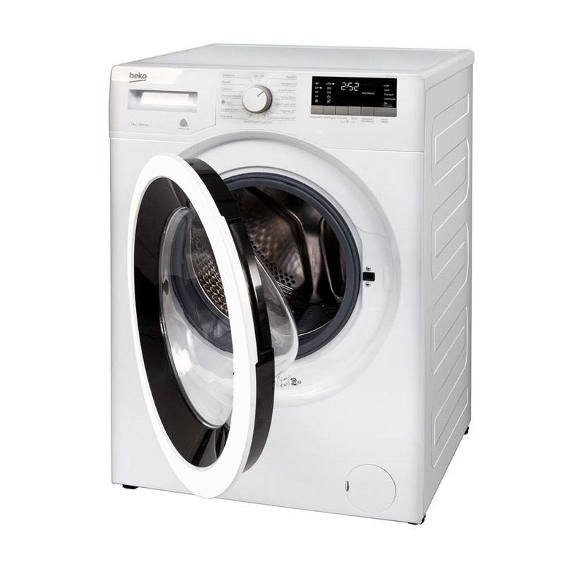 Lavarropas-Beko-Wte7632xw-7k-B-A-3-417437