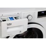 Lavarropas-Beko-Wte7632xw-7k-B-A-4-417437