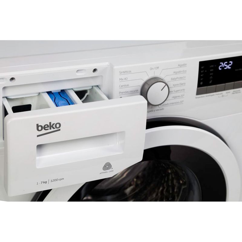 Lavarropas-Beko-Wte7632xw-7k-B-A-4-417437
