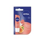 Protector-Labial-Nivea-Lip-Care-1-5082