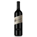 Vino-Tinto-Postales-Cabernet---Malbec-750-Cc-1-13628