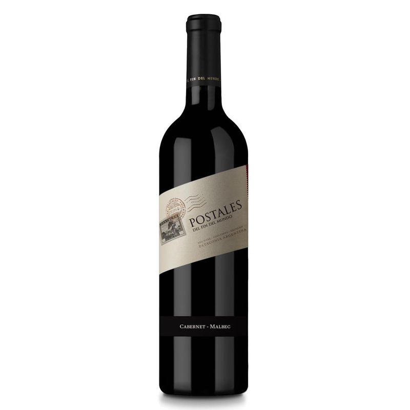 Vino-Tinto-Postales-Cabernet---Malbec-750-Cc-1-13628