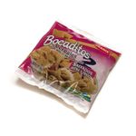 Bocaditos-De-Cereal-2-Salvados-Granix-180-Gr-1-17681