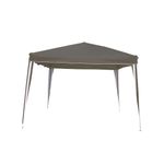 Gazebo-3x3m-Facil-Armado-800811-Marron-Y-Blanco-cja-un-1-1-23276