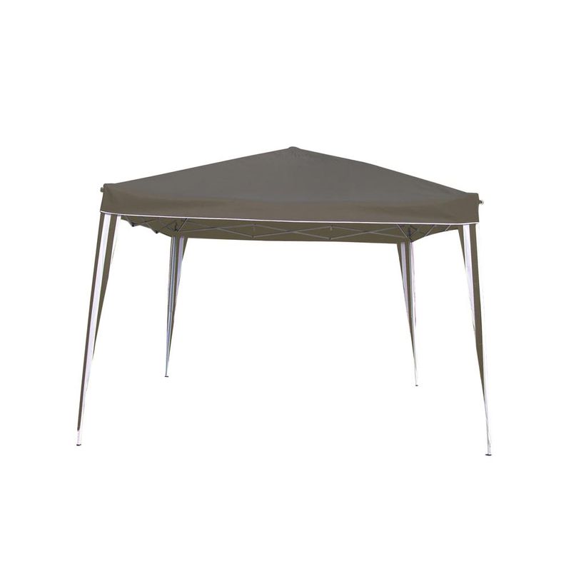 Gazebo-3x3m-Facil-Armado-800811-Marron-Y-Blanco-cja-un-1-1-23276
