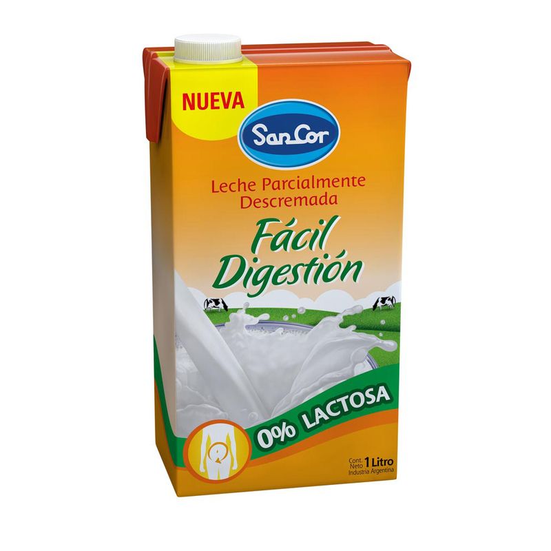 Leche-Sancor-Uat-0--Lactosa-X-1lt-1-25801