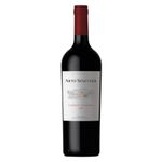 Vino-Tinto-Alta-Vista-Cabernet-Sauvignon-750-Cc-1-29051
