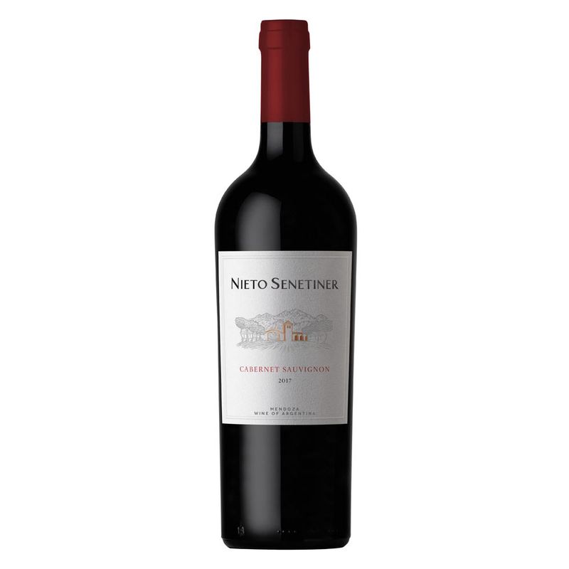 Vino-Tinto-Alta-Vista-Cabernet-Sauvignon-750-Cc-1-29051