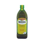 Aceite-Monini-De-Oliva-Extra-Virgen-Botella-1000-Ml-1-33763