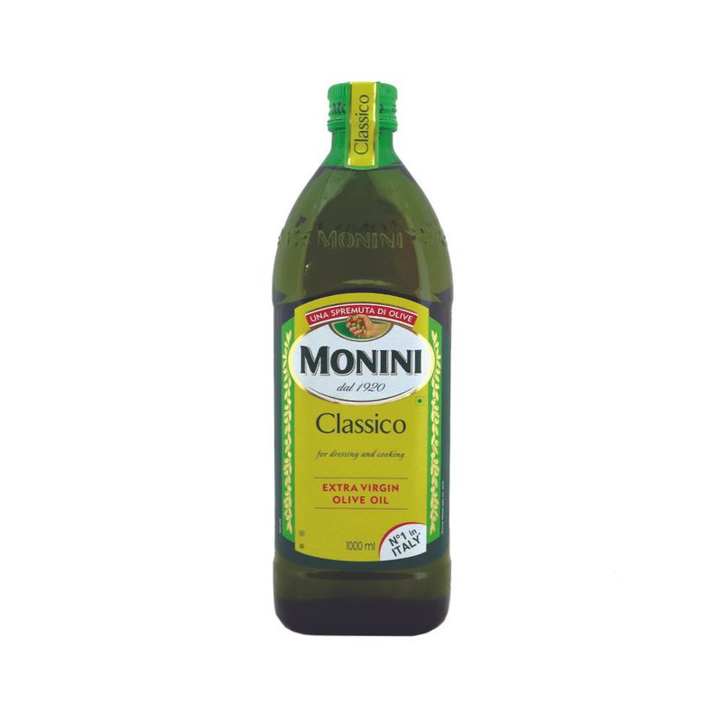 Aceite-Monini-De-Oliva-Extra-Virgen-Botella-1000-Ml-1-33763