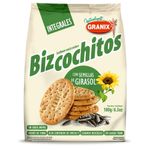 Bizcochos-Integrales-Con-Semillas-De-Girasol-Granix-180-Gr-1-33841