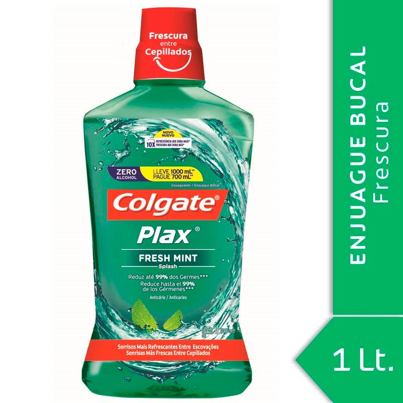 Enjuague-Bucal-Colgate-Plax-Fresh-Mint-1000ml-Promo-Lleve-1000ml-Pague-700ml-1-39059